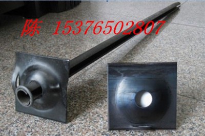 ��40�ܿpʽ�^�U�S��