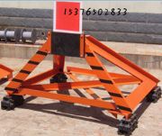 CDH-C20���ʽ���ӓ�܇�������ӓ�܇���S��