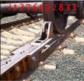 HS�ͻ�������ʽ������܇��������������܇���r��