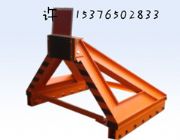 ��̶ܹ�ʽ��܇��,��̶ܹ�ʽ��܇��