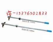 1300��֧���,���C֧���,֧��߃r��