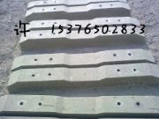 1.35��ˮ����ľ,762܉��ˮ����ľ,30kg�܉ˮ����ľ