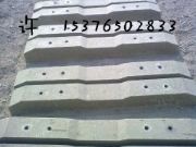 ��˨ˮ����ľ,䓽������܉��,�A(y��)��(y��ng)��������܉��