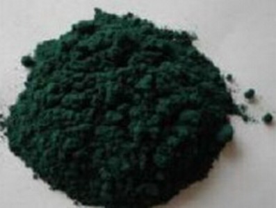 �僲����ļ҃r������|(zh��)����