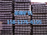 ˮ����ľ��ˮ��܉������������ľ