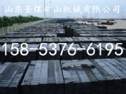 ��ľ���ͽ���ľ��ˮ����ľ