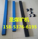 ���_�����_�l