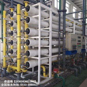 ���B͸��ˮ�O��SSL�ИIƷ�ƌ����ۺ�