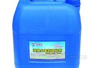 ���ƵĻ������ܷ�̻����䷽���]����ۻ������ܷ�̻����䷽�D׌