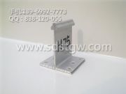 �X�V�i���֧��