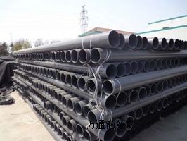 ����ˮ�l��PVC-U�oˮ��