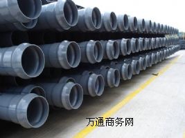 ����ˮ�l��PVC-M�oˮ��