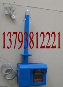 ���@픰��x�Ӄx