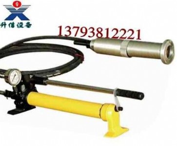 �^�U����Ӌ �^�U������