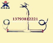 LBY-3픰��x�ӄӑB�x