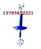 LBY-2픰��x�Ӄx