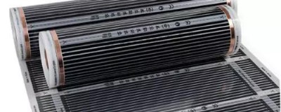 ����֮��ʯīϩ�h�t��늟�Ĥ