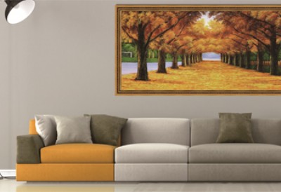 ����֮��ʯīϩ�h�t�≦ů