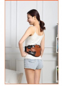 ����֮��ʯīϩ�l���o��