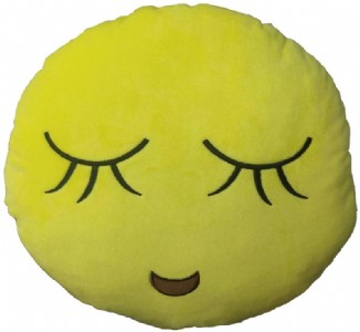 ����֮��ʯīϩ�l��ů�֌�