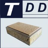 tdd��ʯ�ᱣ���b�һ�w��