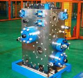 ����yn32-315hgcv-00�Ͳ��b�y