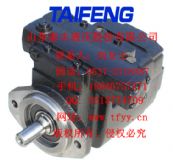 pvwj�_ʽ��·�S��������