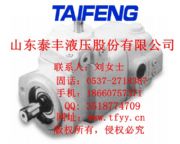 pvwc�]ʽ��·�S��������