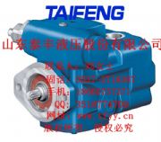 pvm�_ʽ��·�S��������