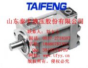 sumitomo�͉��ȇ����X݆��