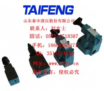 ɽ�|̩�SҺ��dz10/ym ����y