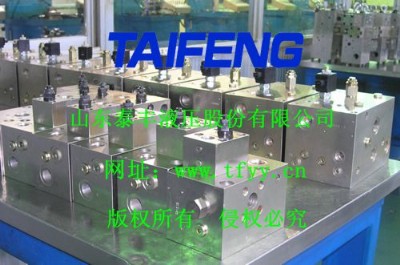 ɽ�|̩�SҺ��63t-160t��(sh��)���ۏ��C(j��)�ü�