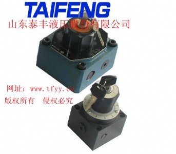 ̩�S���������y