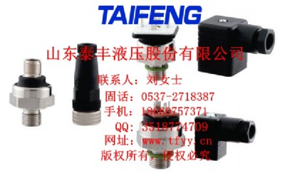 ̩�SҺ�������ˉ���������