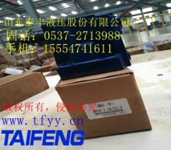 ̩�Sdb10-10�������y���S�r����