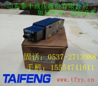 ̩�Sz2fs10�B��ʽ�����y������ֱ�N