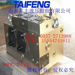 yn32-100fncv��(bi��o)��(zh��n)100t����ϵ�y(t��ng)��������			