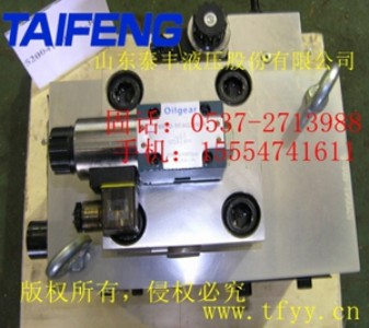 yn32-100gsbcv�y�K���������o픸�			