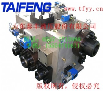 yz32-100cv-00r���100t��������ǻҺ�ر���	