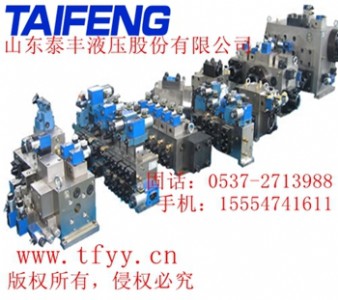 yz32-100bcv-00���100t����ϵ�y(t��ng)		