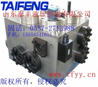 ̩�Syn32-315hxcv-00�˜�315tϵ�y(t��ng)����ϵ�y(t��ng)d