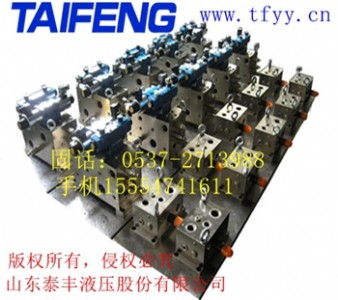 qc11y-zl6x3200hydcv-00�l�����ȉ���	