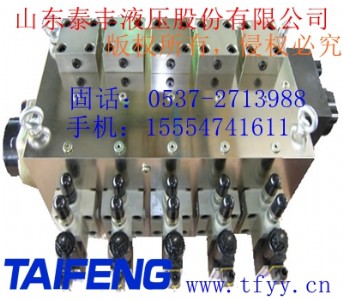 ̩�S�����ݼy���b�y���ɉK