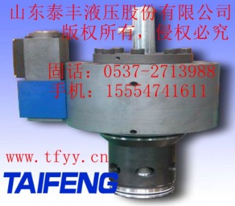 ̩�S�p���ӱ��������y�����깩��