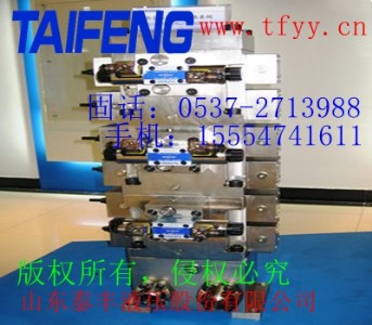 ����(y��ng)̩�Sұ���ИI(y��)�y�Kϵ��