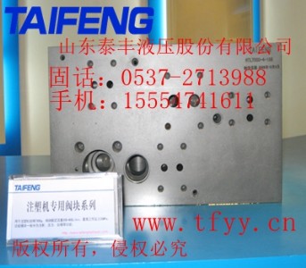 ̩�Sע�ܙC(j��)�y�Kϵ��