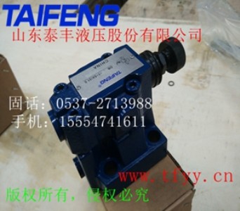 ̩�Sdb30-10ϵ�������y���S��ֱ�N