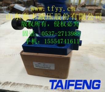 ̩�Sdbds20p��ʽֱ�������y�����깩��