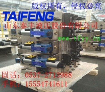 ��(bi��o)��(zh��n)100t����ϵ�y(t��ng)�����������o(w��)픸�