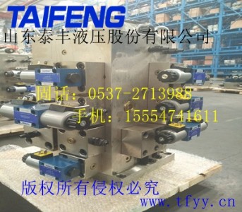 ��(bi��o)��(zh��n)100t����ϵ�y(t��ng)��dg10늴��y����